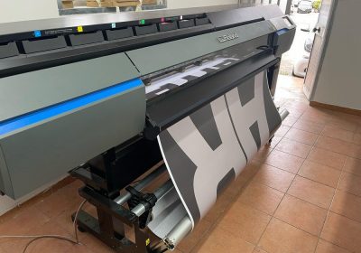 stampa-digitale-1